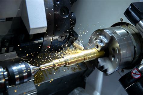 cnc machine tool consultants|cnc precision engineering uk.